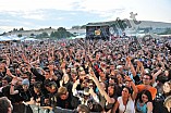 10.06.2011 - Open Air am Berg 2011