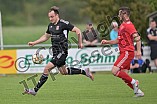 Fußball, Herren, Neumarkt Jura, Kreisliga West, Saison 2022-2023, Spieltag 24, DJK Limes - TSV Absberg, 21.05.2023