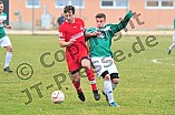 03.03.2012 - VfB Eichstätt / TSG Thannhausen