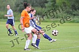 04.09.2010 - FC Arnsberg / SC Amicitia München