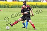 14.05.2017 - SV Ochsenfeld - SpVgg Kattenhochstatt