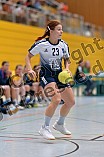 Handball, Frauen, Landesliga Staffel Süd, Saison 2023-2024, Siel 20021332, HC Donau-Paar - MTV Pfaffenhofen, 22.10.2023