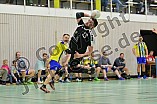 08.02.2020 - DJK Eichstätt - MTV Pfaffenhofen II