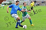 02.09.2012 - VfB Eichstätt II / TSV Eintracht Karlsfeld