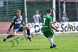 12.05.2018 - VfB Eichstätt - SpVgg Greuther Fürth II
