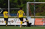 Fußball, Herren, Kreisliga Neumarkt Jura Ost, Saison 2025-2026, Relegation - Spiel 1, TSV Meckenhausen - SV Marienstein, 22.05.2026