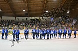 Eishockey, Herren, DEL, Saison 2023-2024, Vinschgau Cup, ERC Ingolstadt - HC Pustertal, 25.08.2023