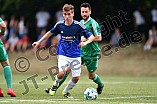 07.06.2018 - FC Arnsberg - TSV Lenting