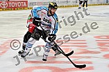 29.04.2014 - Kölner Haie - ERC Ingolstadt