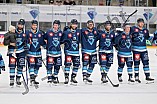 Eishockey, Mens, CHL, Season 2023-2024, ERC Ingolstadt - Färjestad Karlstad, 02.09.2023