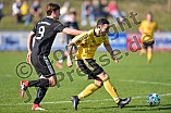 30.03.2019 - FC Hitzhofen-Oberzell - FC Sandersdorf