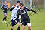 29.03.2015 - SpVgg Hofstetten - VfB Friedrichshofen