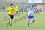 18.03.2012 - SpVgg Wellheim / Konstein / DJK Pollenfeld