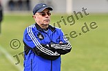 15.04.2017 - SV Buxheim - FC Arnsberg