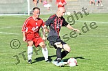 09.09.2012 - SV Denkendorf / FC Hepberg