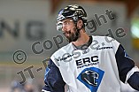 Eishockey, Herren, DEL, Saison 2024-2025, ERC Ingolstadt - Ice Training, 23.08.2024