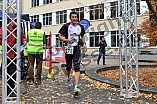 27.10.2013 - Lionslauf 2013