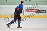 Eishockey, Herren, DEL, Saison 2023-2024, Vinschgau Cup, HC Innsbruck - Nürnberg Ice Tigers, 26.08.2023