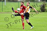 17.09.2017 - DJK Dollnstein - SSV Oberhochstatt