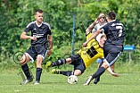 10.06.2018 - DJK Pollenfeld - SG-SpVgg Wellheim-Konstein