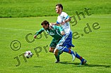 11.05.2014 - FC Hepberg - VfB Eichstätt II