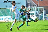 30.08.2014 - VfB Eichstätt II - Ober-Unterhaunstadt