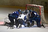 Eishockey, Herren, DEL, Saison 2022-2023, ERC Ingolstadt - Ice Training, 26.08.2022