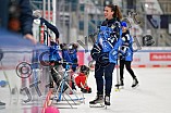 Eishockey, Herren, DEL, Saison 2023-2024, ERC Ingolstadt - Kids on Ice Day, 30.09.2023