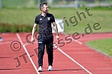 19.05.2019 - TSV Gaimersheim - TSV Ober-Unterhaunstadt
