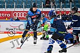 Eishockey, Saison 2025-2026, ERC Ingolstadt - Kids On Ice Day, 29.11.2025