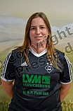 22.09.2018 - KRC Kipfenberg