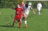 03.10.2010 - DJK Limes 09 / TSV Absberg
