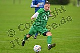 Fußball, Herren, Kreisklasse 1, Saison 2022-2023, Spieltag 9, SV Lippertshofen - TSV Ingolstadt-Nord, 02.10.2022