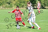 16.09.2012 - FC Arnsberg / FC Böhmfeld