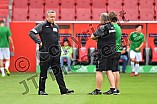 02.07.2017 - FC Ingolstadt 04 - VfB Eichstätt