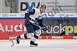 Eishockey, Herren, DEL, Saison 2023-2024, Vorbereitung, ERC Ingolstadt - Auftakttraining, 07.08.2023