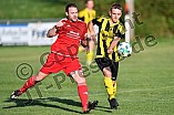 20.04.2018 - DJK Workerszell - DJK Pollenfeld II