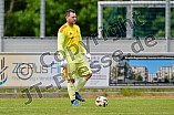 Fußball, Herren, Bezirksliga Oberbayern Nord, Saison 2025-2026, Spieltag 29, TSV Ober-Unterhaunstadt - SpVgg Kammerberg, 10.05.2026