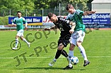 14.05.2016 - VfB Eichstätt - SV Seligenporten