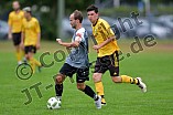 28.08.2020 - 1. FC Beilngries - FC Hitzhofen-Oberzell