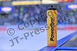 Eishockey, Herren, DEL, Saison 2022-2023, Spieltag 21, ERC Ingolstadt - Adler Mannheim, 18.11.2022
