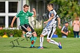 15.06.2018 - SV Denkendorf - VfB Eichstätt