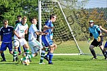 25.09.2016 - DJK Grafenberg - SF Hofstetten