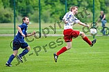 25.05.2014 - SV Marienstein II - TV Langenaltheim