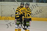 Eishockey, Herren, 6. Vinschgau-Cup, Saison 2022-2023, ERC Ingolstadt - HC Pustertal, 26.08.2022