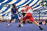 Kampf- & Kraftsport, Boxen, Herren, Boxvergleichskampf, Kampf 9, BC Eichstätt - BC Traktor Schwerin, 04.09.2022
