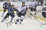 02.01.2015 - ERC Ingolstadt - Thomas Sabo Ice Tigers
