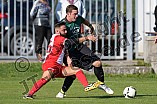 30.09.2018 - DJK Dollnstein - FC Türk Gücü Eichstätt