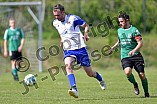 19.05.2019 - DJK Schernfeld - SpVgg Wellheim
