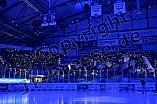 Eishockey, Herren, DEL, Saison 2025-2026, Spiel 21, ERC Ingolstadt - Pinguins Bremerhaven, 23.11.2025